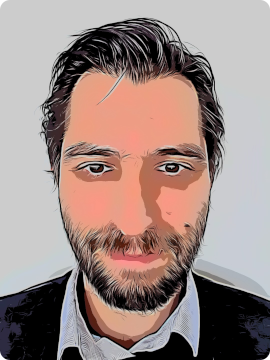 Photo Nicolas IGUINIZ